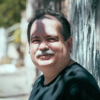 Daniel Corvello