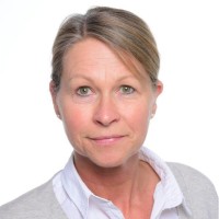 Katja Scholz