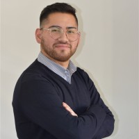 Felipe Pino Retamal