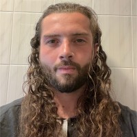 Philip Georges, Lmsw