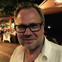 Thomas Lundquist