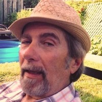 Alan Berk