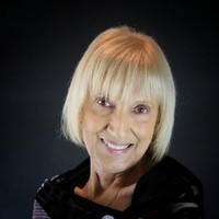 Joanne Jeffers