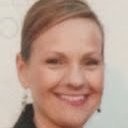 Laura Davis