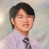 Alan Zhang