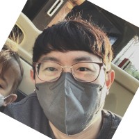 Kisung Nam