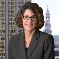 Nancy Frankel Pelletier