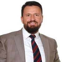 Peter Kral
