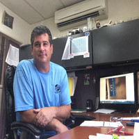 Ralph Acquarulo Jr