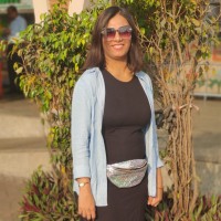 Rachna Joshi