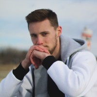 Joey Hunzelman