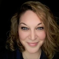 Kristin Burke