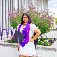 Prabhjot Kaur