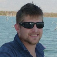 De Wet van Biljon CA (SA)