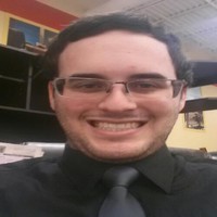 Conner Downey