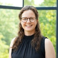 Stine Jørgensen