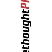 Forethought PR