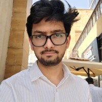 Sahil Dhiman