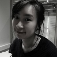 Rhea H.