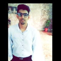 Jay Maniar