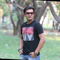 Sakil Hossain