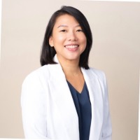 Joanne Ang