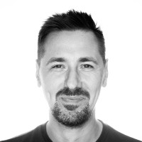 Nikolay Ovcharenko