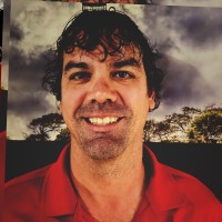 Jeremiah C. (J.C.) Grubbs