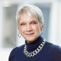 Jacqueline Hoogerbrugge