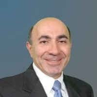 James Y. Rayis