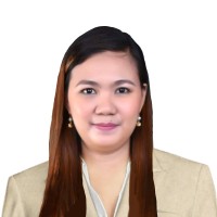 Donalyn De Guzman