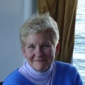 Linda MacLean