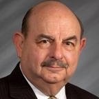 Judge Hamlin