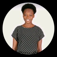 Joane Sara Kouyate