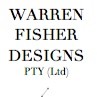 Warren Fisher