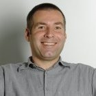 Renato Häni