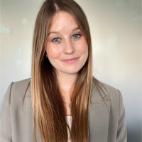 Vanessa Werner