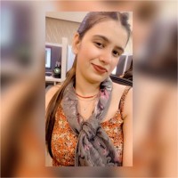 Vidhi Rajput