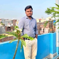 Sudhanshu Shekhar