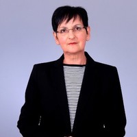 Sonja Schoeman