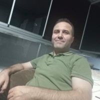 Okan Şenarya