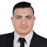 Alaa Morsy