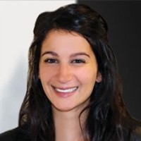 Clémentine Aliane
