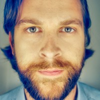 Evan Lavere