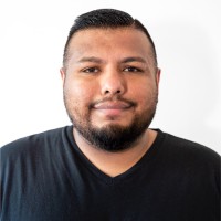 Ivan Delgado