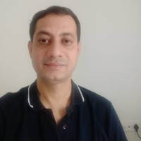 Amit Singh