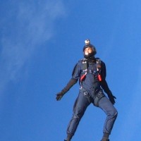 Akshay Sriram