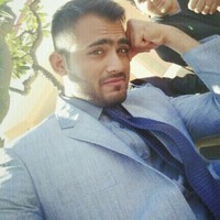 Chirag Bhoraniya