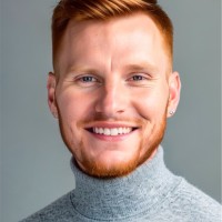 Kevin Ring