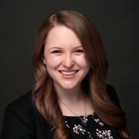 Erin Botzenhart, CAP®